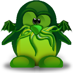 Avatar du personnage